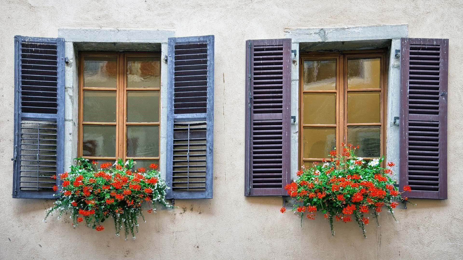 Annecy-Le-Vieux