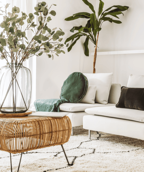 Visuel-salon-500×600 Un salon dans un logement neuf