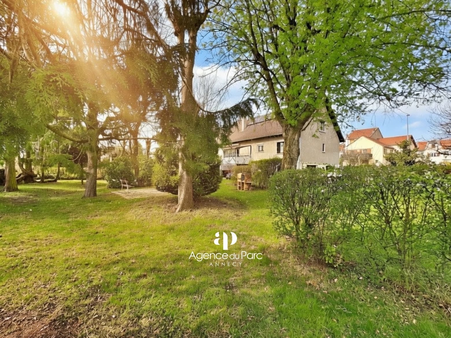 Maison 7 pièces à vendre – Vichy